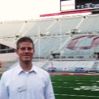 Brad Miller, Cpa
