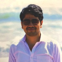 Gowtham Ram CSM® CSPO®