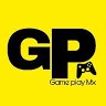 Gameplay Mx