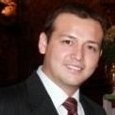 Juan Fisfalen, MBA, ABCP, CISM, CRISC