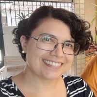 Emanoela Xavier de Souza