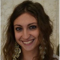 Giulia Failla