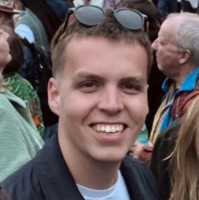 Jack Clough