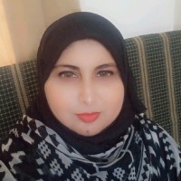 Sadia Khalil