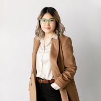 Jacqueline Chuong