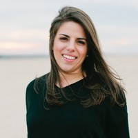 Stephanie Berger