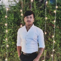 Vikram Rana