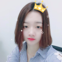 段思思