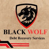 Black Wolf