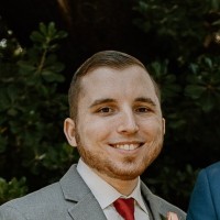Kyle Killian