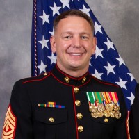 Jeffrey Morella