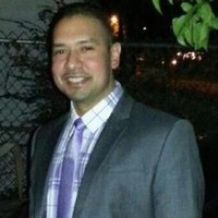 Jose Colunga