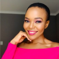 Thembekile Kupeka