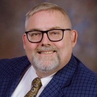 Michael Solomon