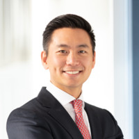 Robert Lam