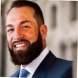 Justin Mercado