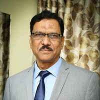 usman mohamed