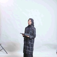 Valensia Dwi Pajonga