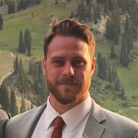 Brian Cavanaugh