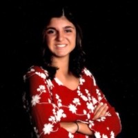 Nora Doursounian