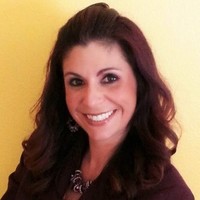 Lisa Posada