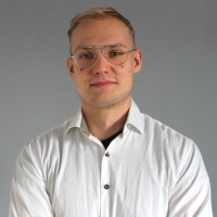 Emil Kantaneva