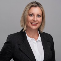 Cara Hall