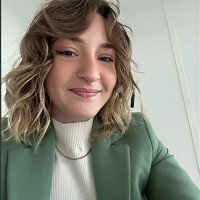 Elisa Lénart
