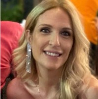 Eleonora Preziosi