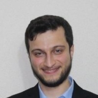 Mahmut Yüksel