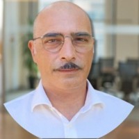 Giovanni Gulino