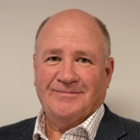Bill Morgenstern