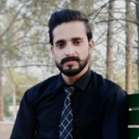 Abbas Muzaffar