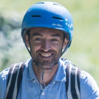 Nicolas Betton