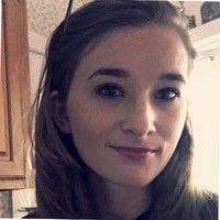 Alaina Atchison