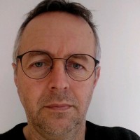 Vincent RABIER