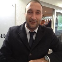 Vincent Iughetti