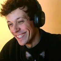 Pedro F Da Costa