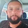 Ulises Hernandez Arano