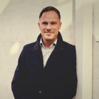 Jesper Fredmark
