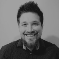 Francisco Contreras Munizaga