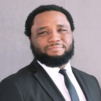 Gary Jean Baptiste