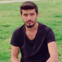 Caner Ergen
