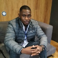 Davy Briane Niama