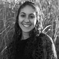Alix Wertheimer, Rep, Mph