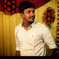 Janarthanan Selvaraj