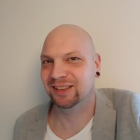 Joris Kuiper