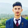 Khan Abdullah