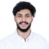 Yazan Dardas