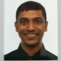 Balaganesha Veerasamy